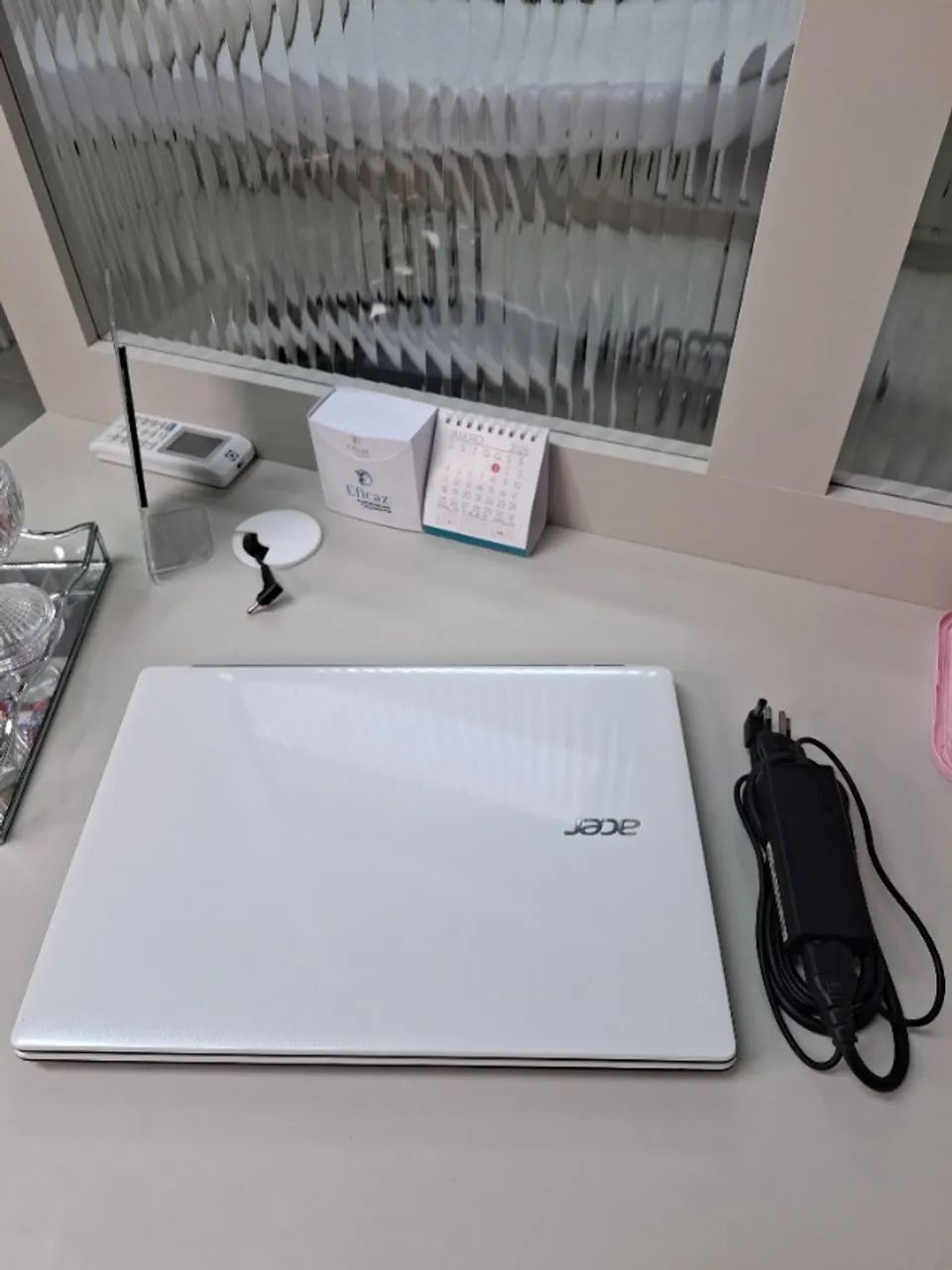 Notebook Acer - Foto 5