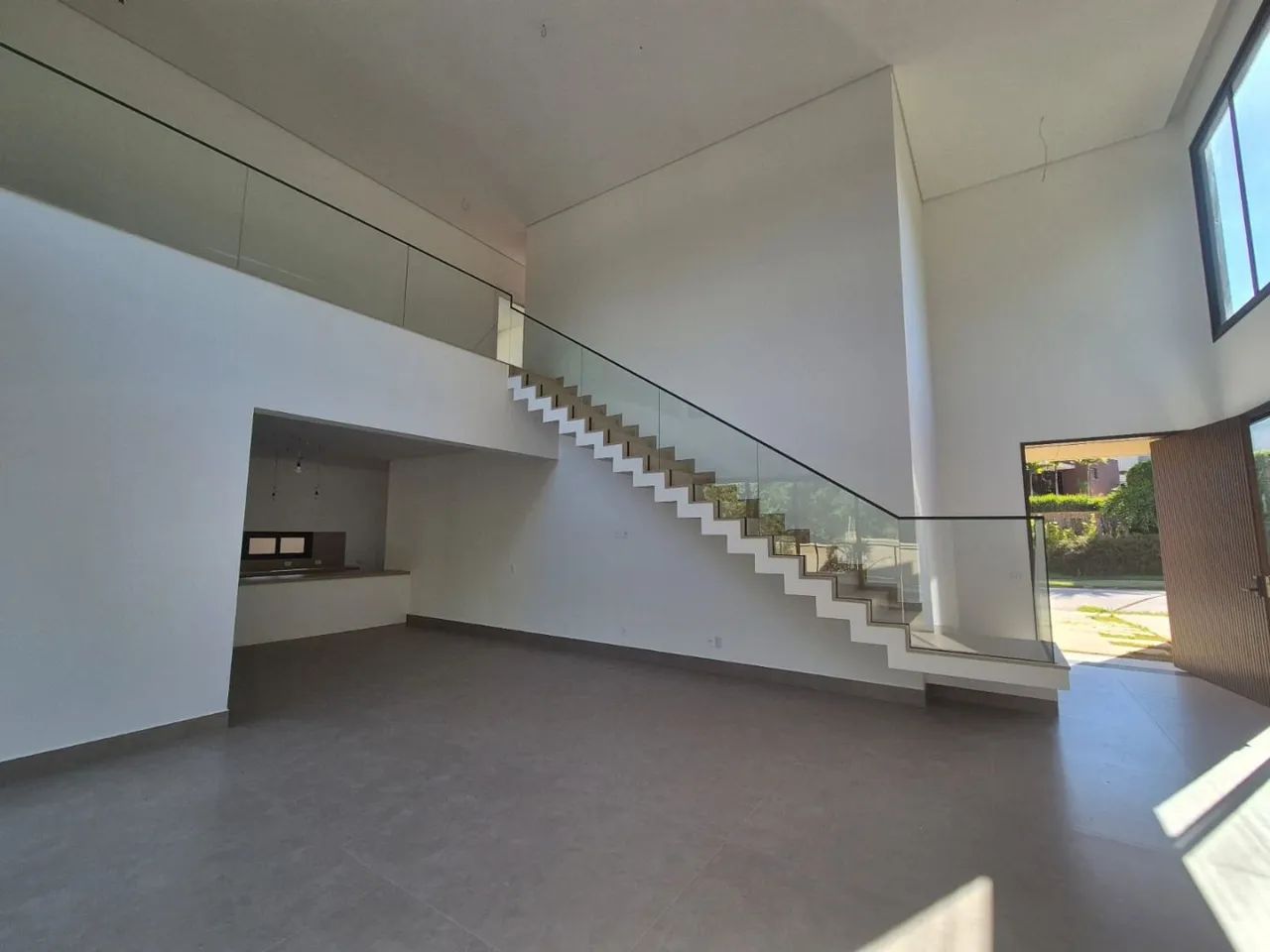 Casa com 4 suítes à venda, 399 m² - Alphaville Nova Esplanada - Votorantim/SP - Foto 3