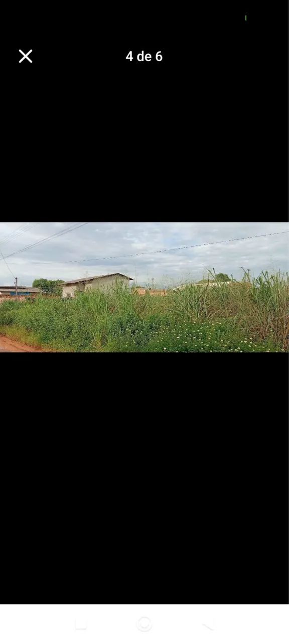 Foto - Boa Vista - Alvorada