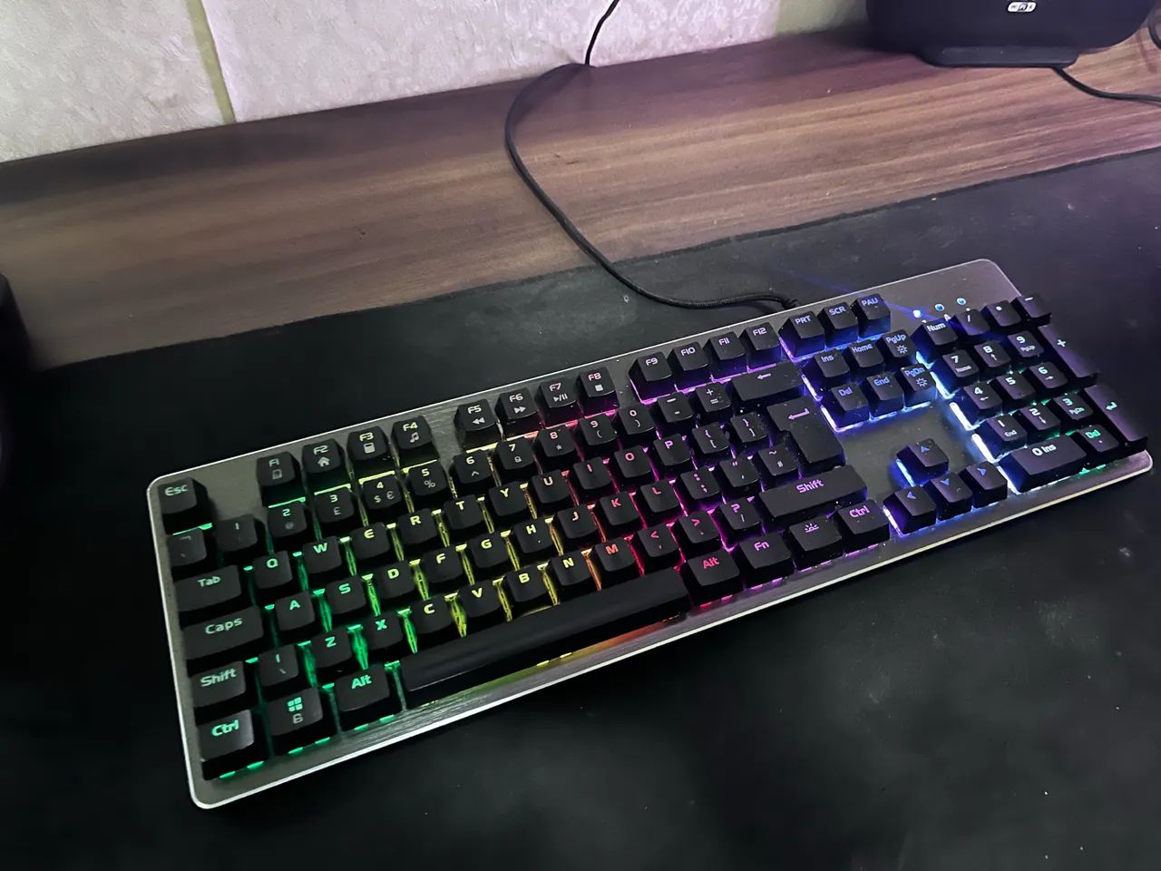 Pc Gamer - Foto 3