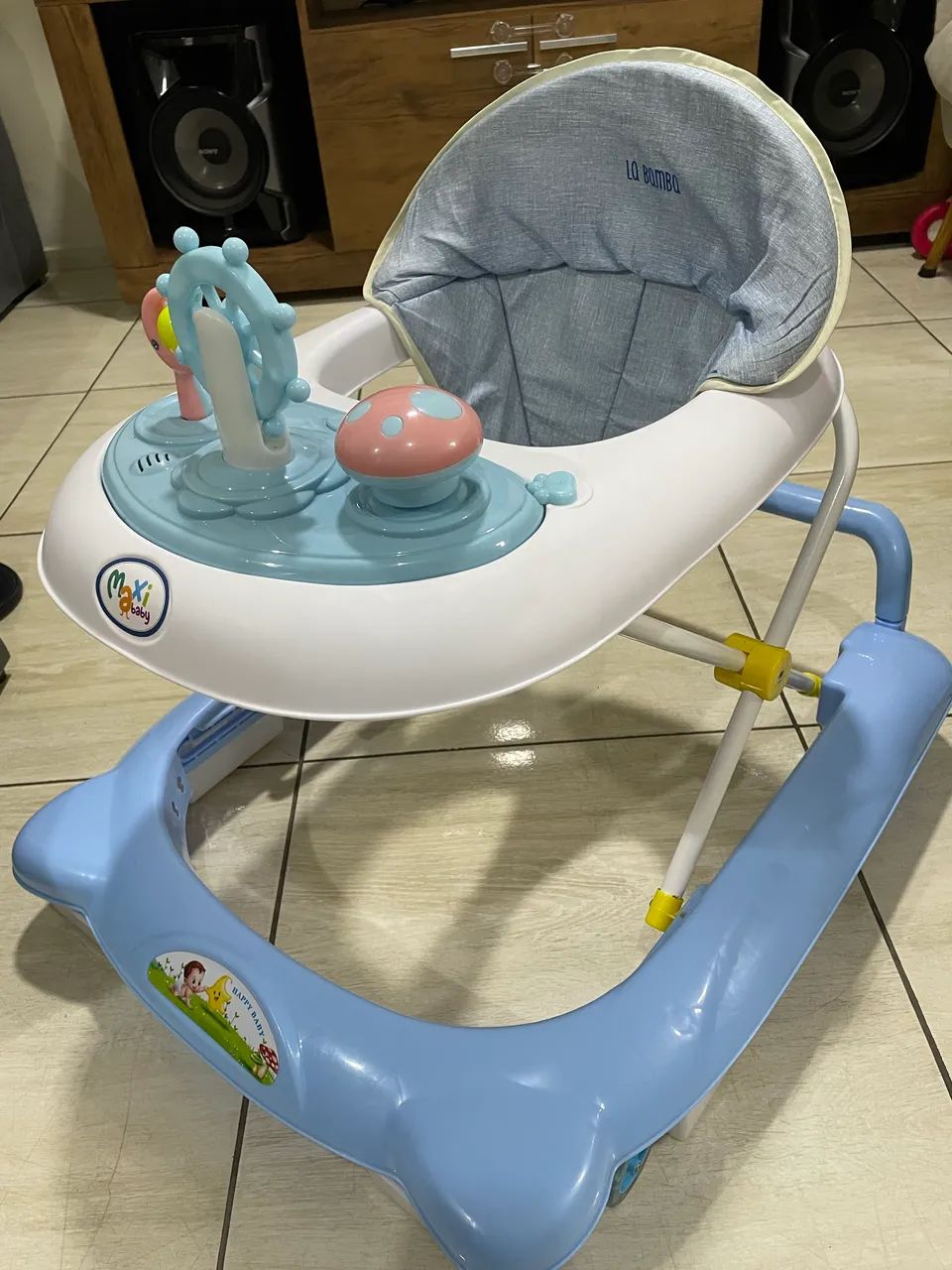 Vendo  - Foto 2