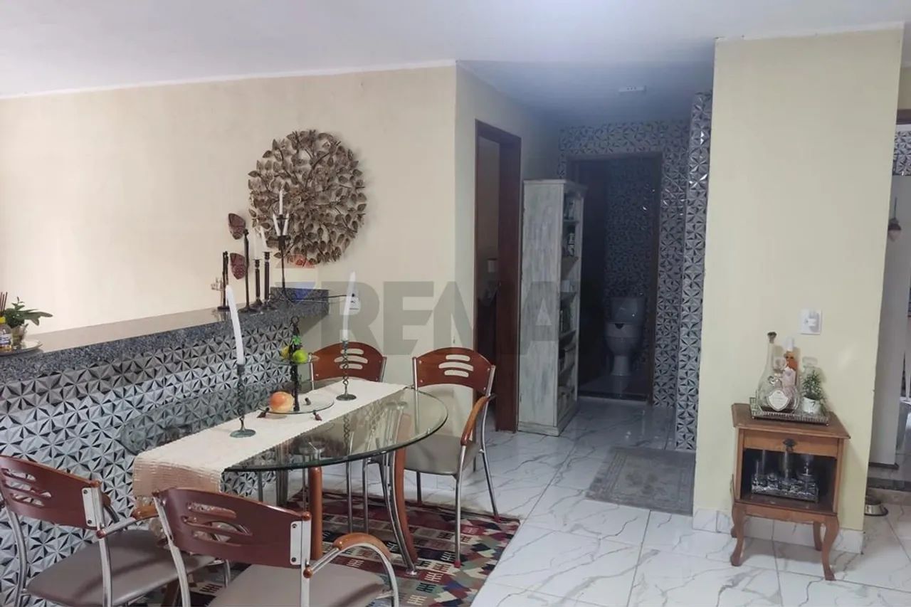 Apartamento 3° andar Quincas Machado - Foto 2