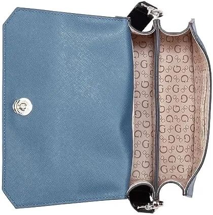 Bolsa original  GUEES - Foto 3