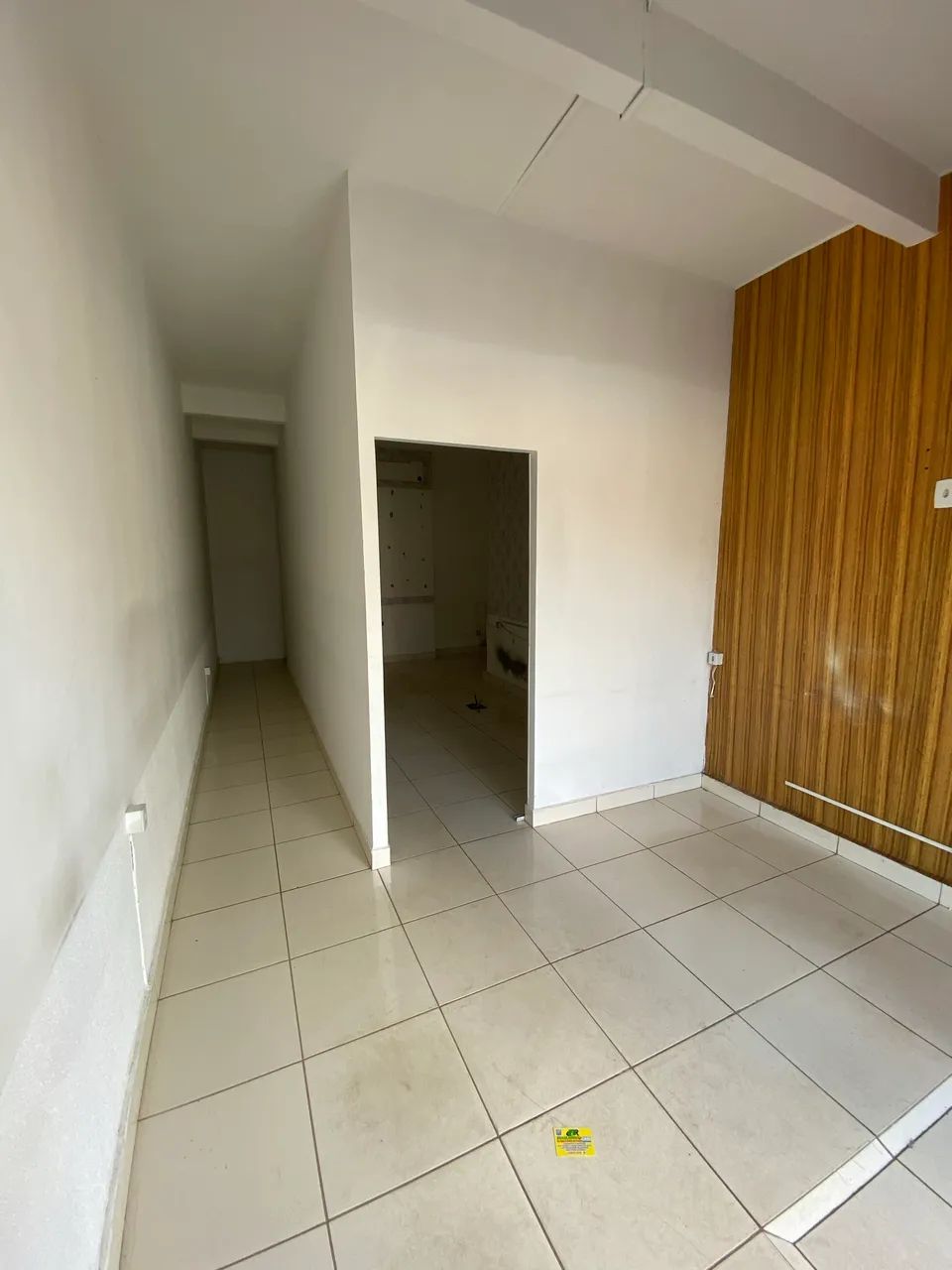 Sala comercial na Avenida Liberdade  - Foto 5
