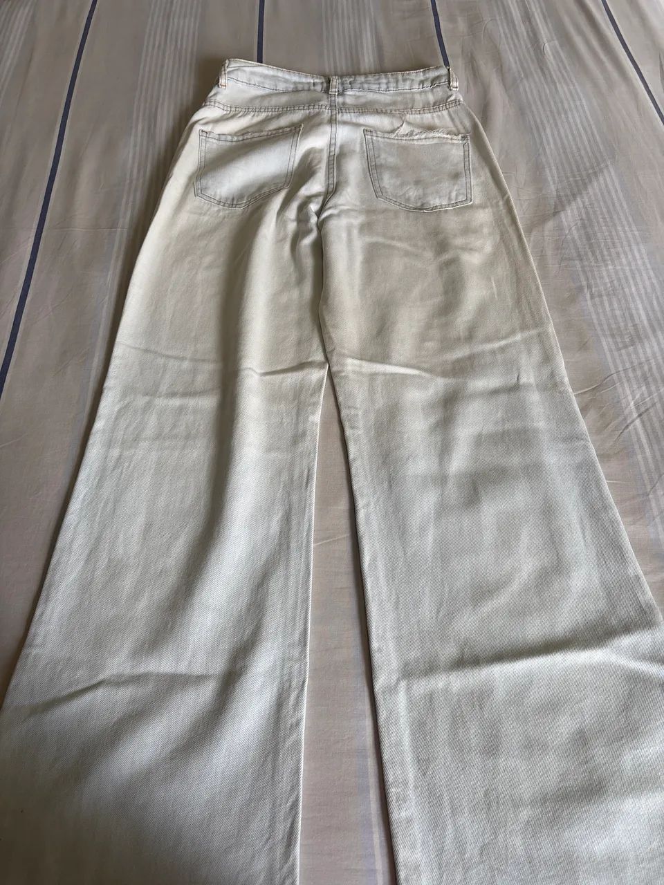 Calça  - Foto 3