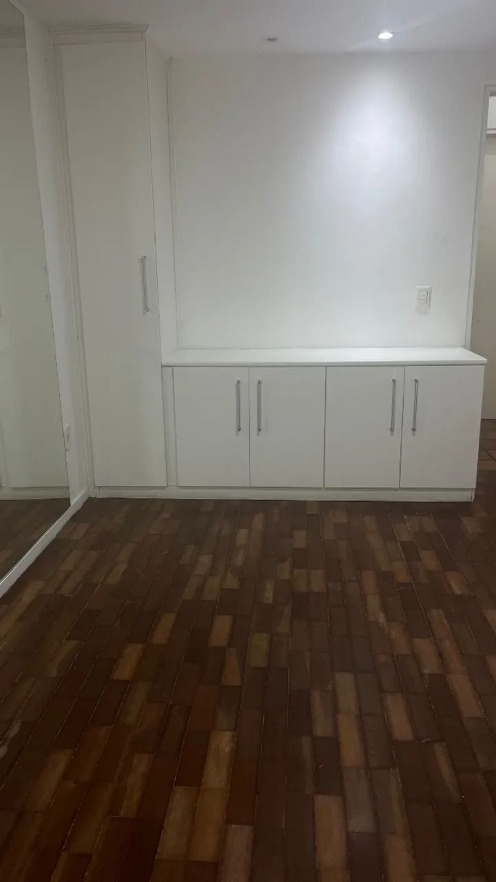 Alugo sala comercial  - Foto 3