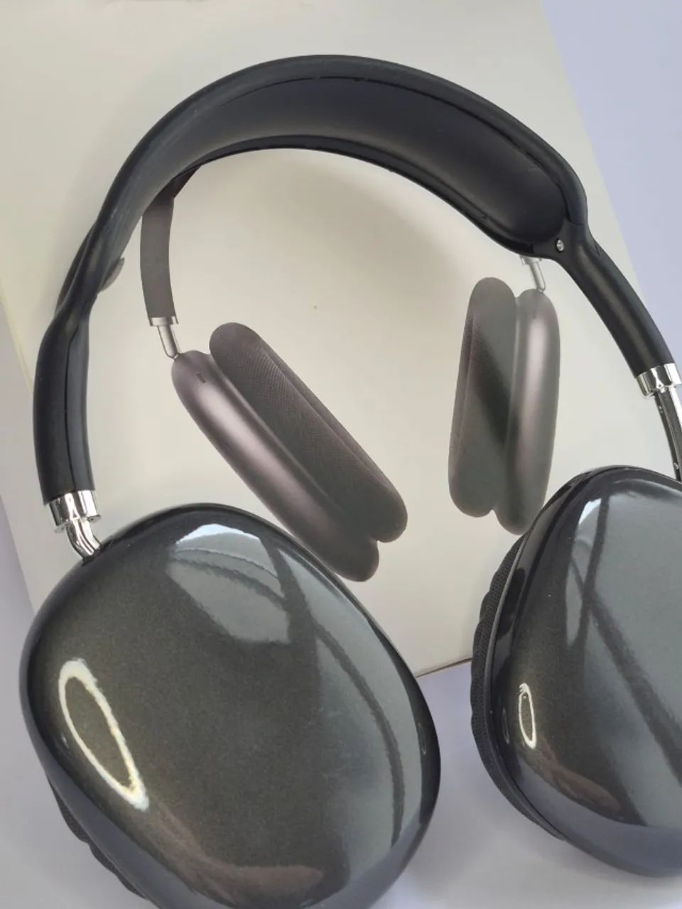 Fone Headphone AL-P9 - Foto 2