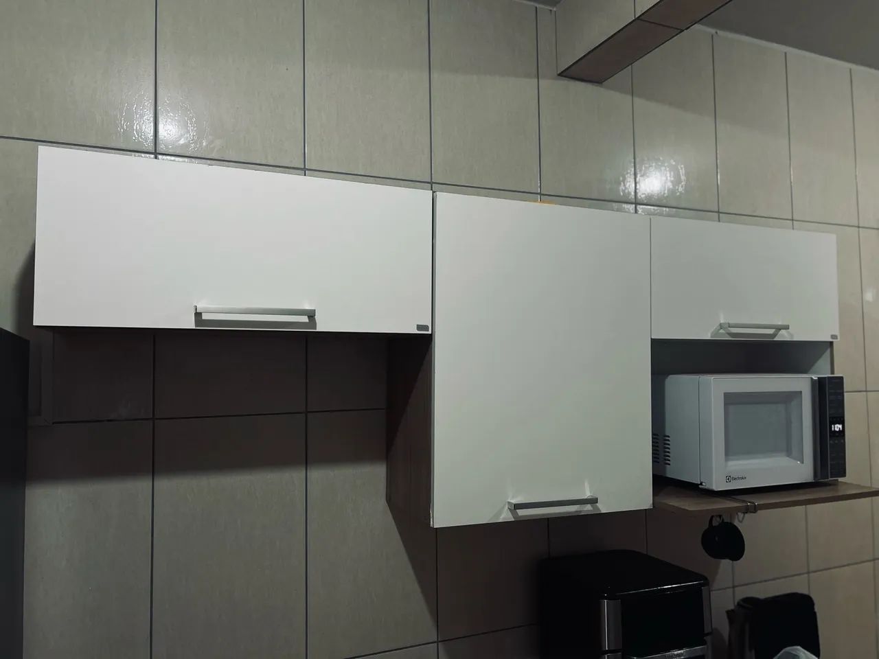 Armário de cozinha  - Foto 2