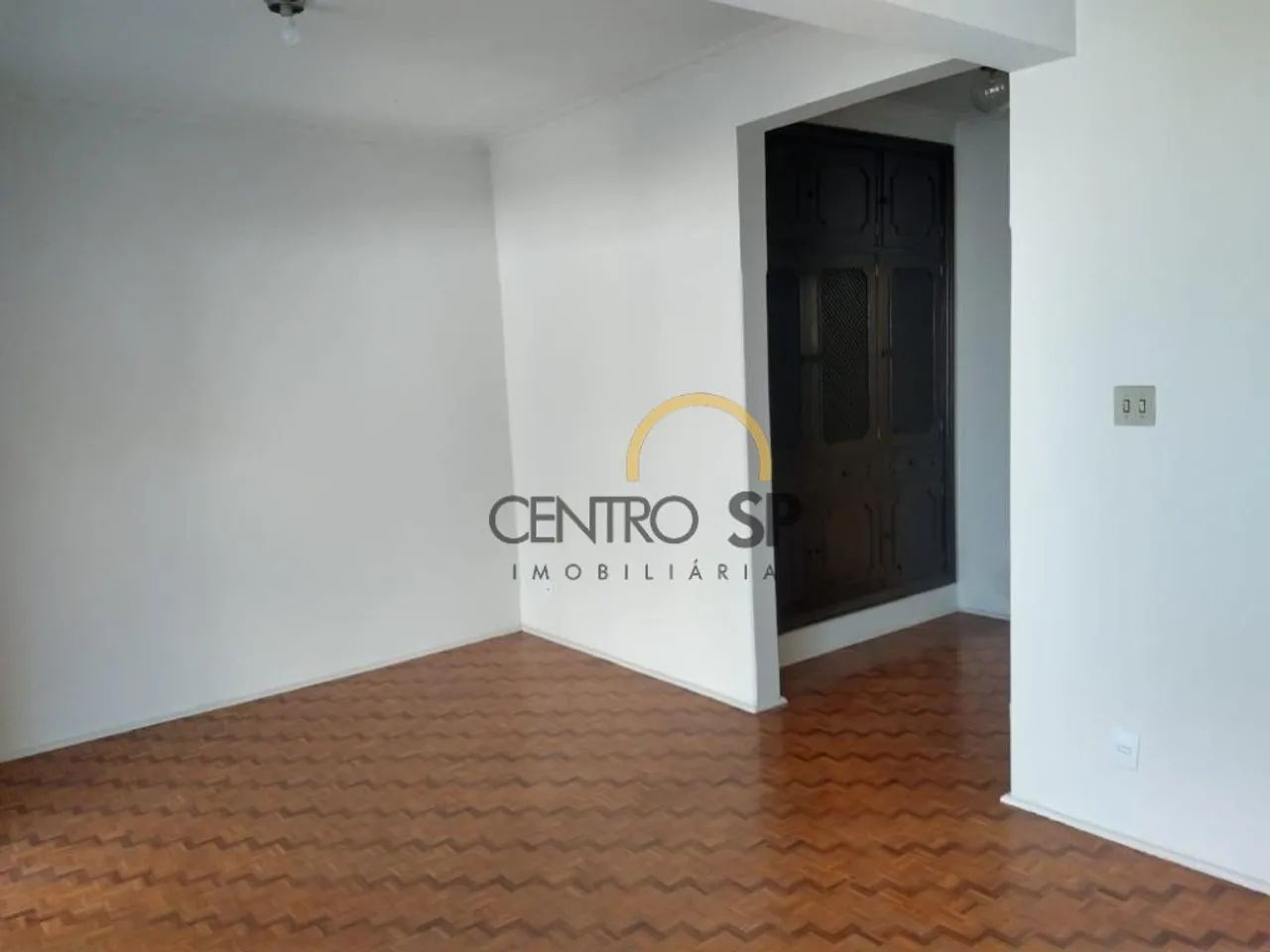 Vila Cardia, Casa para aluguel com 250 m² e 3 Dormitório - Foto 2