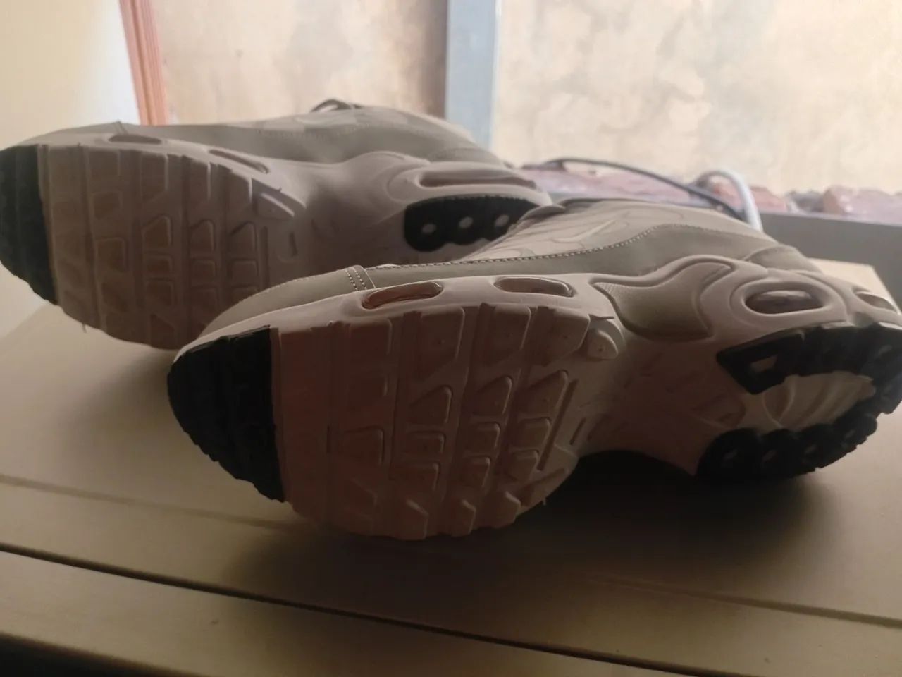 Tenis  - Foto 2
