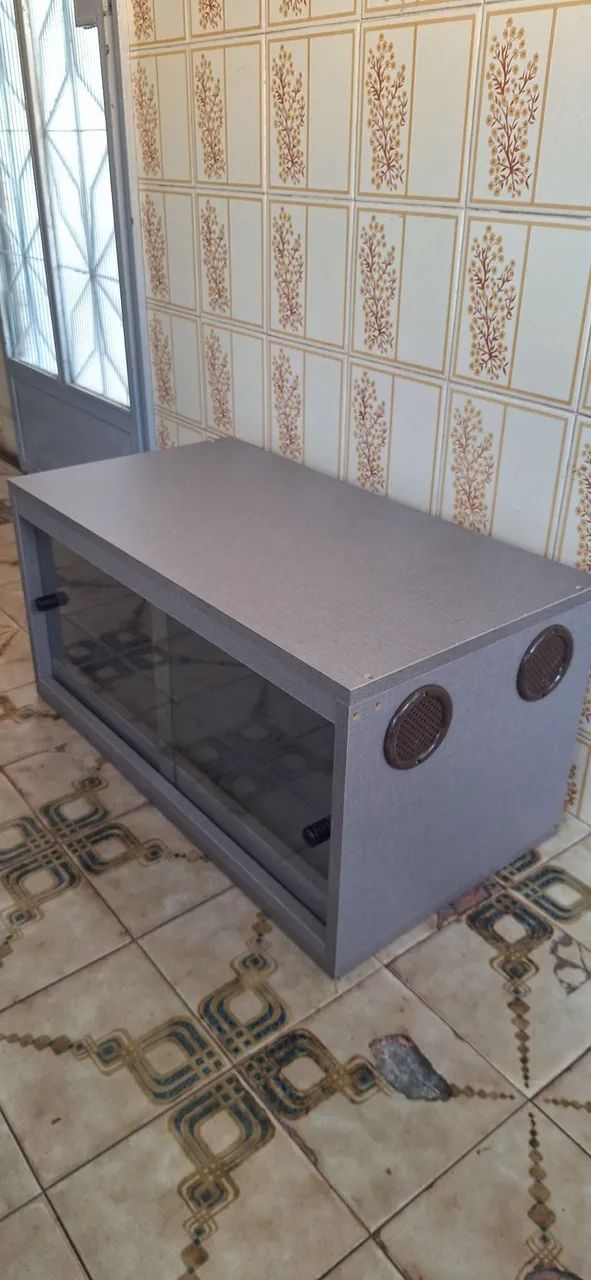Terrário  - Foto 2