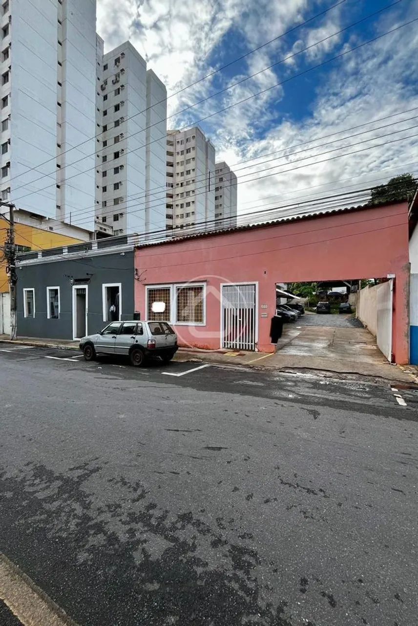 TERRENO COM 2000M2 - Foto 2