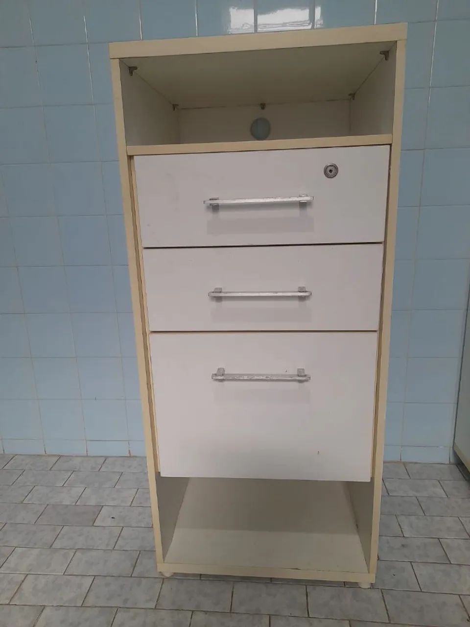 Gaveteiro