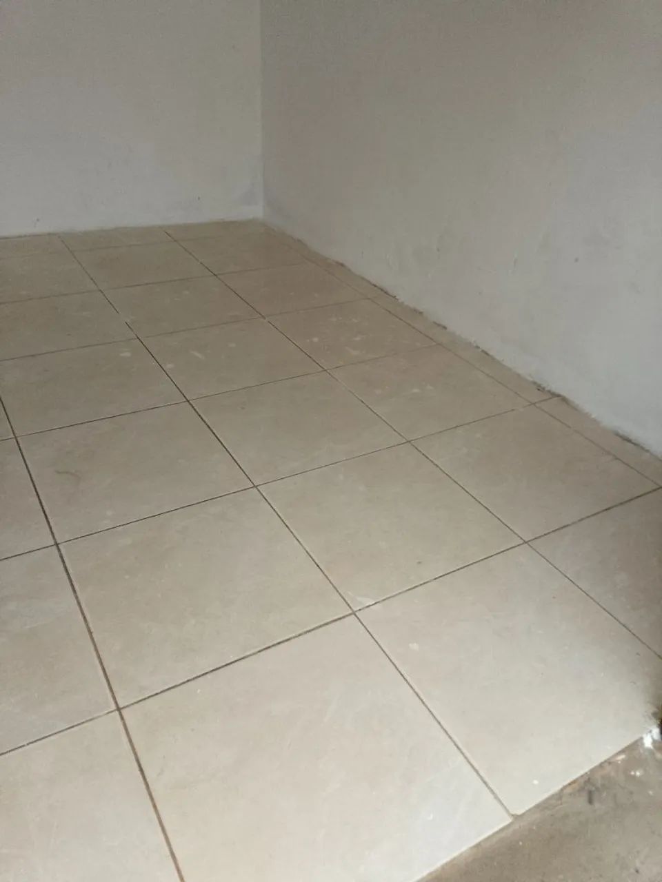 Lojinha para alugar - Foto 3