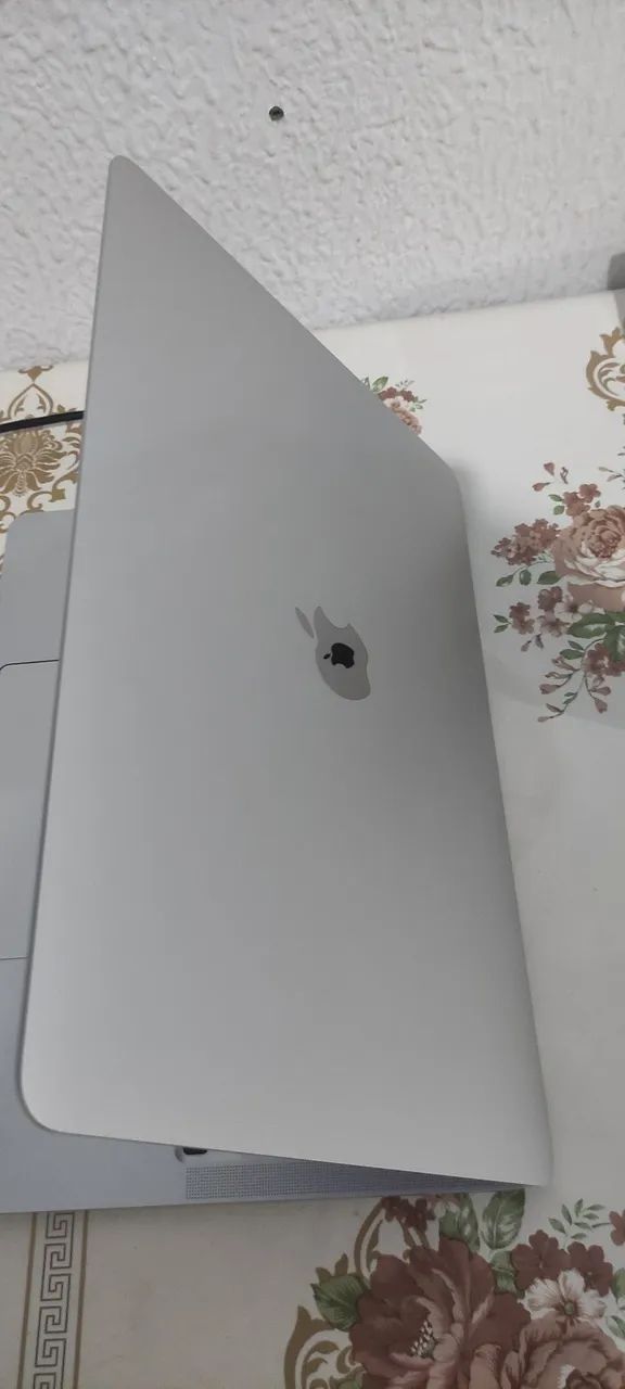 MacBook Pro 2020 16gb/512gb - Foto 4