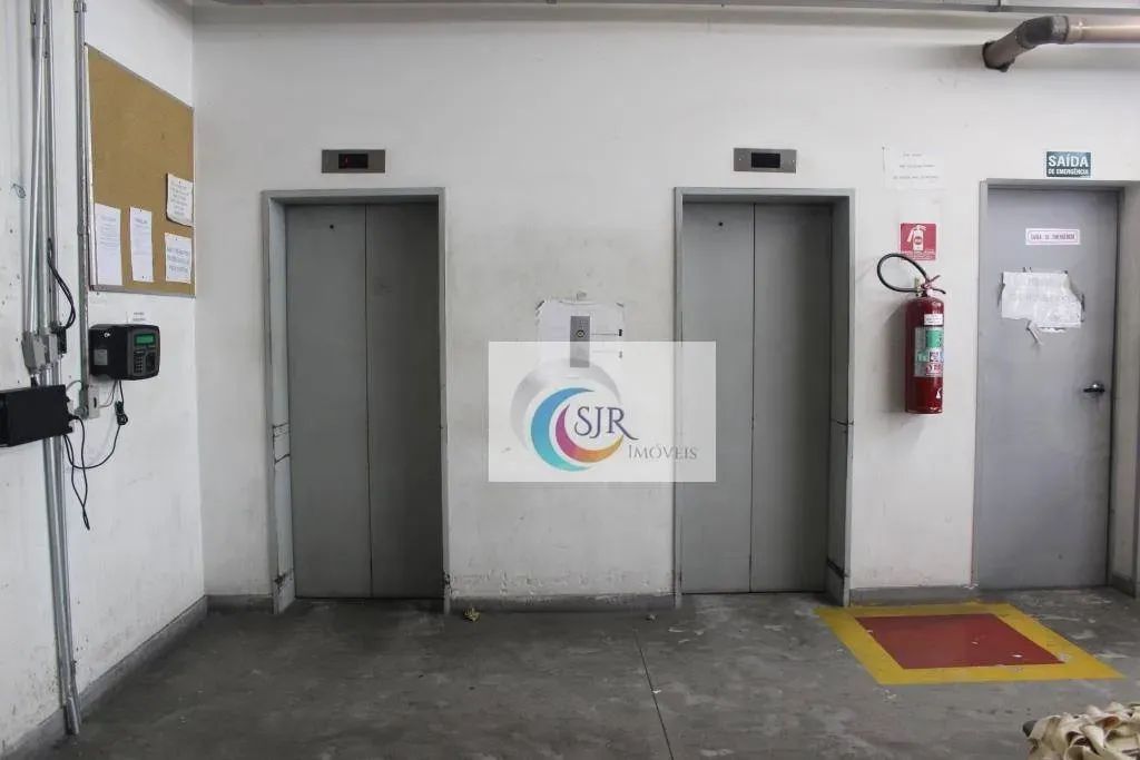 Conjunto para alugar, 1050 m² - Brás - São Paulo/SP - Foto 4