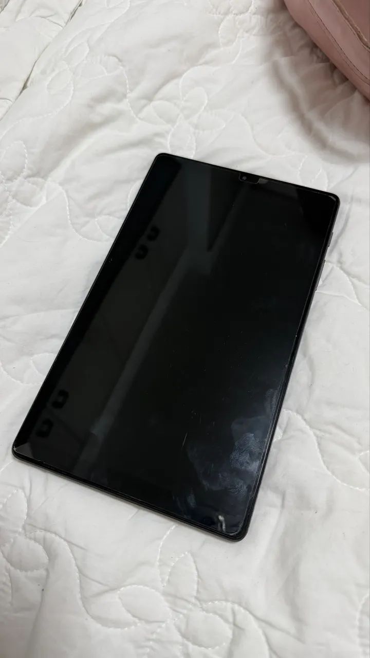 Tablet Samsung Tab A7lite - Foto 2