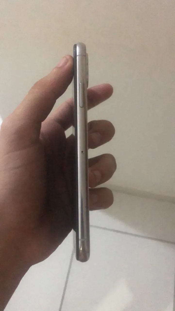 PARA VENDER IPHONE XS  - Foto 4