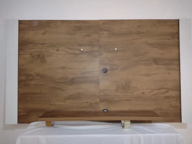 Painel de TVs 40 até 60 " - Foto 3