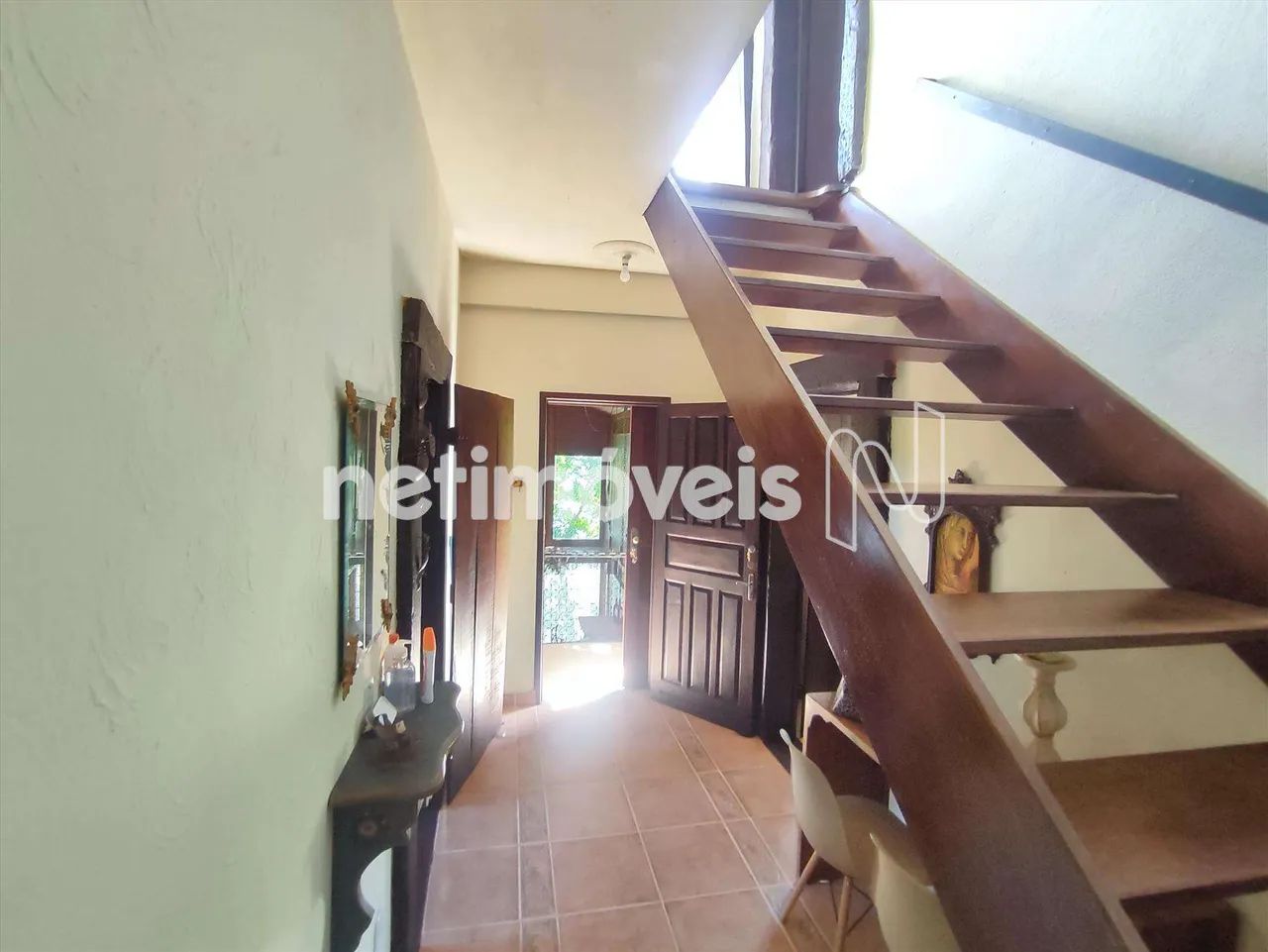 Venda Casa Praia da Costa Vila Velha - Foto 9