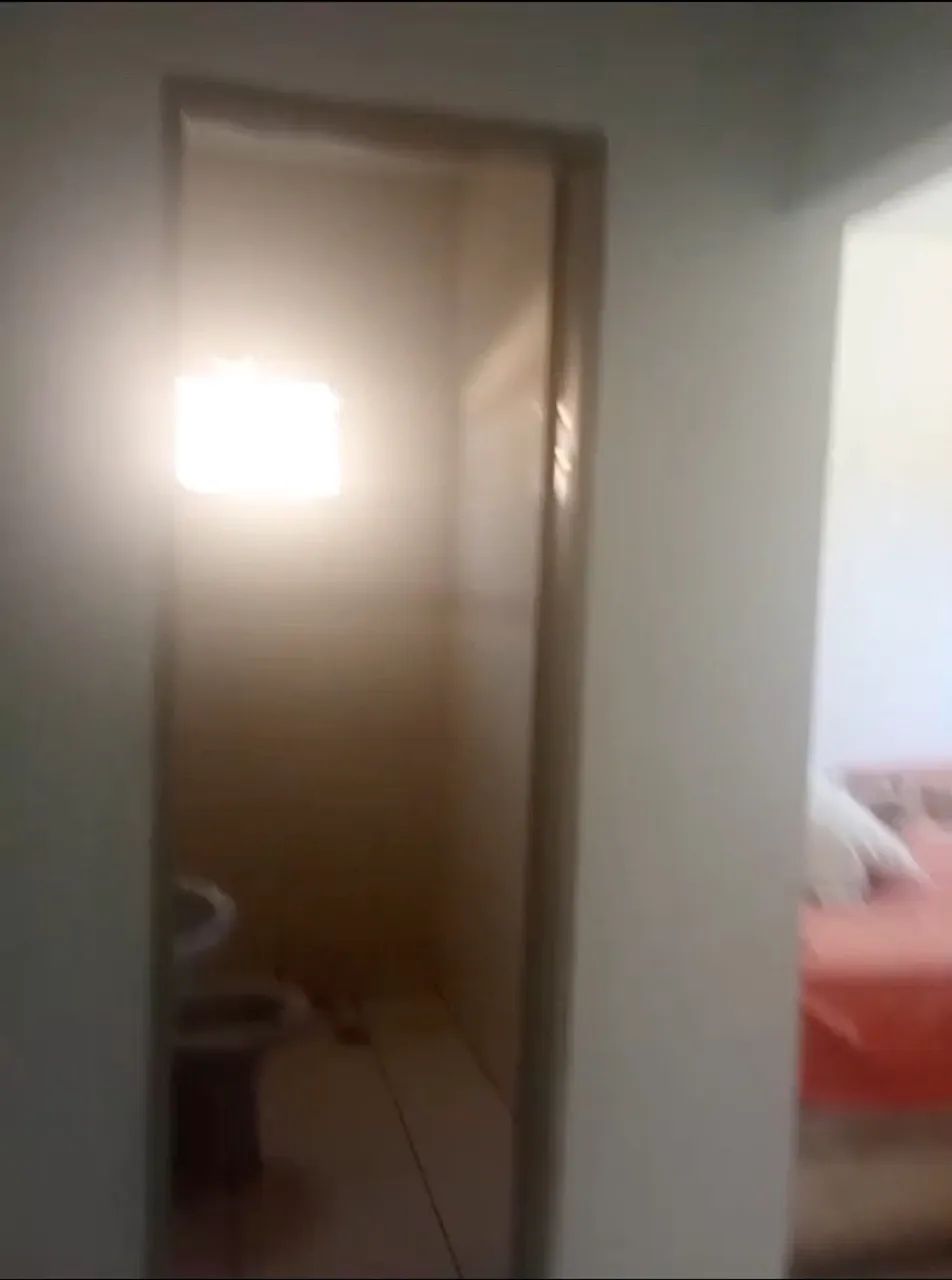 Venda de casa oportunidade  - Foto 2