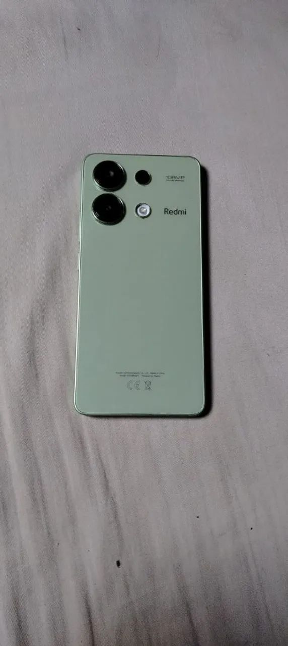 Redmi - Foto 3