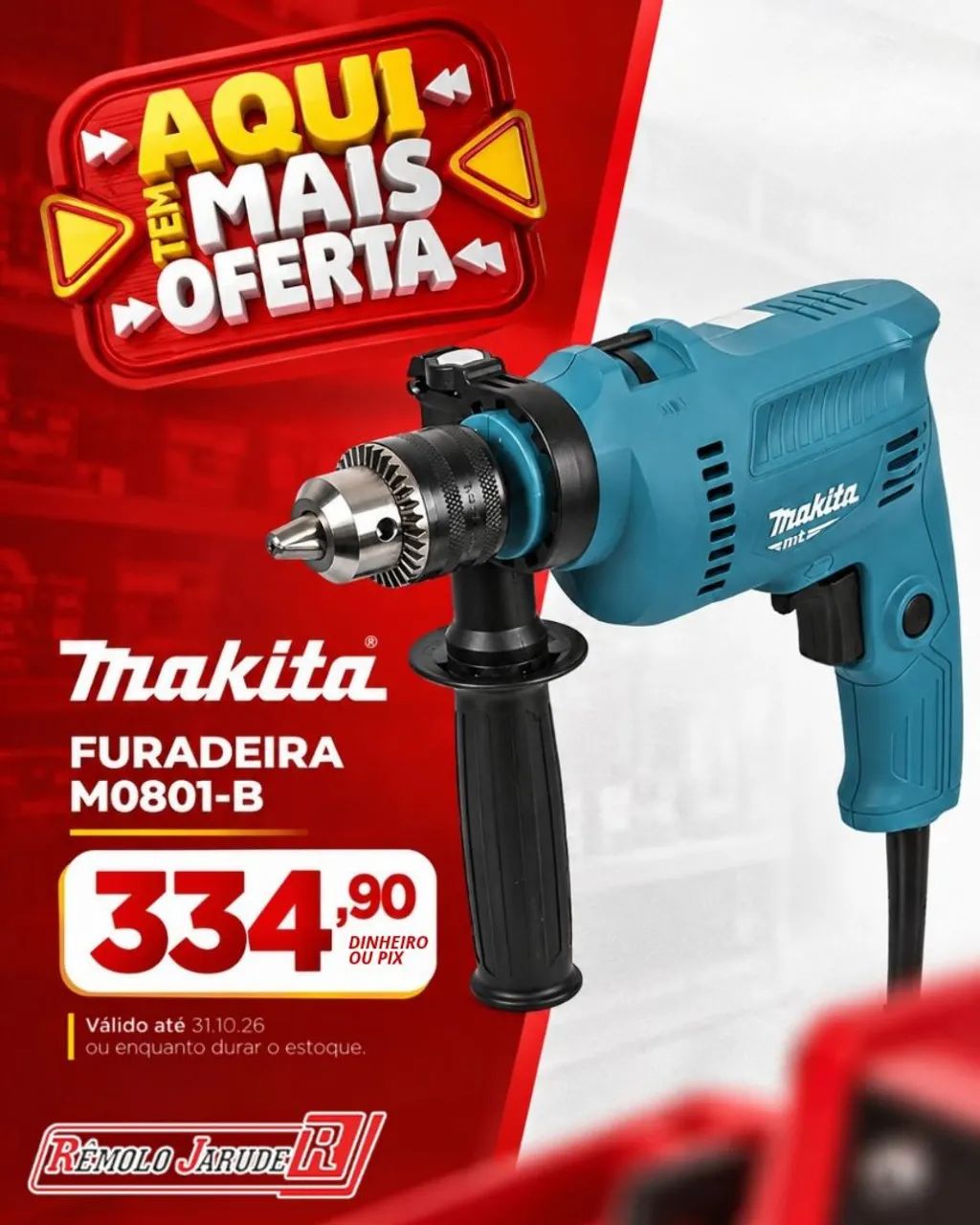 Promoções mperdíveis - Foto 2