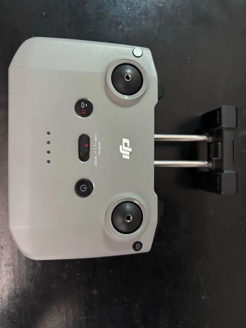 DRONE DJI - Foto 5