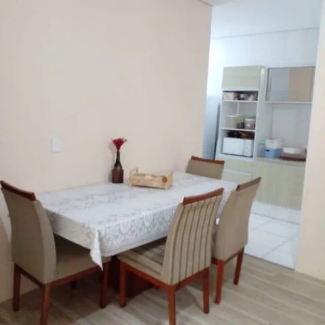 Foto - Jundiaí - Jardim Flórida