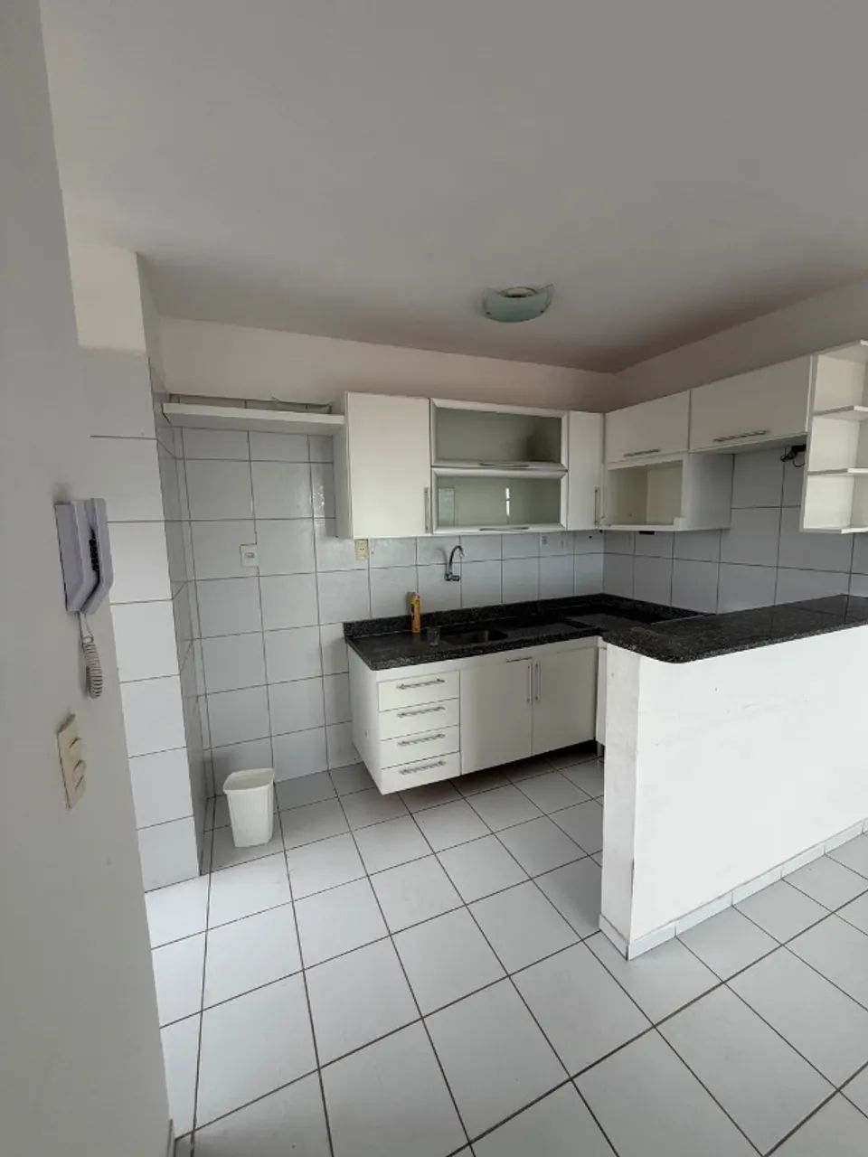 Excelente Apartamento em ótima região  - Foto 4