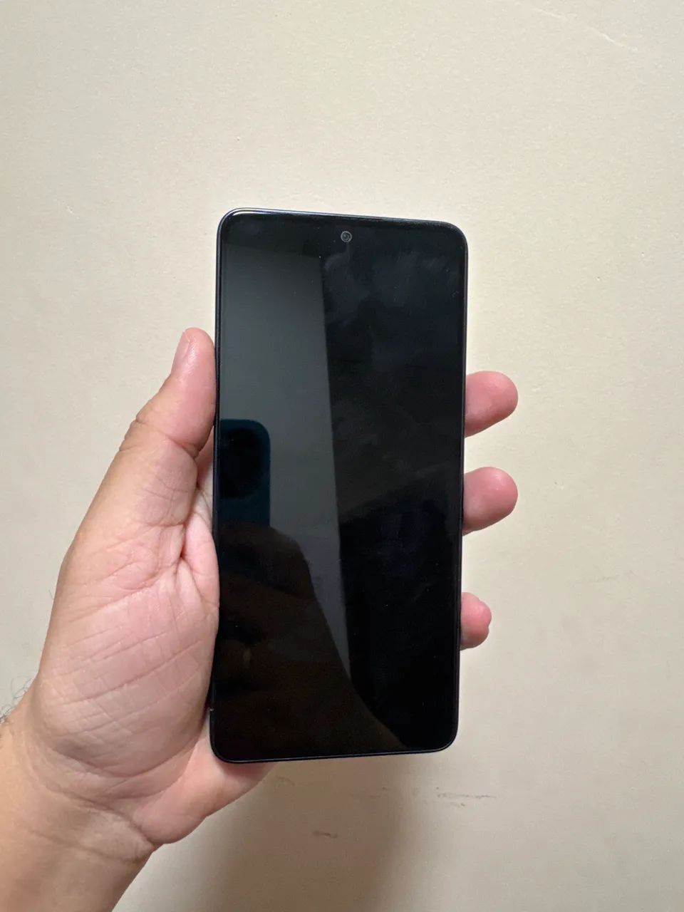 Redmi note 13 256 GB - Foto 2