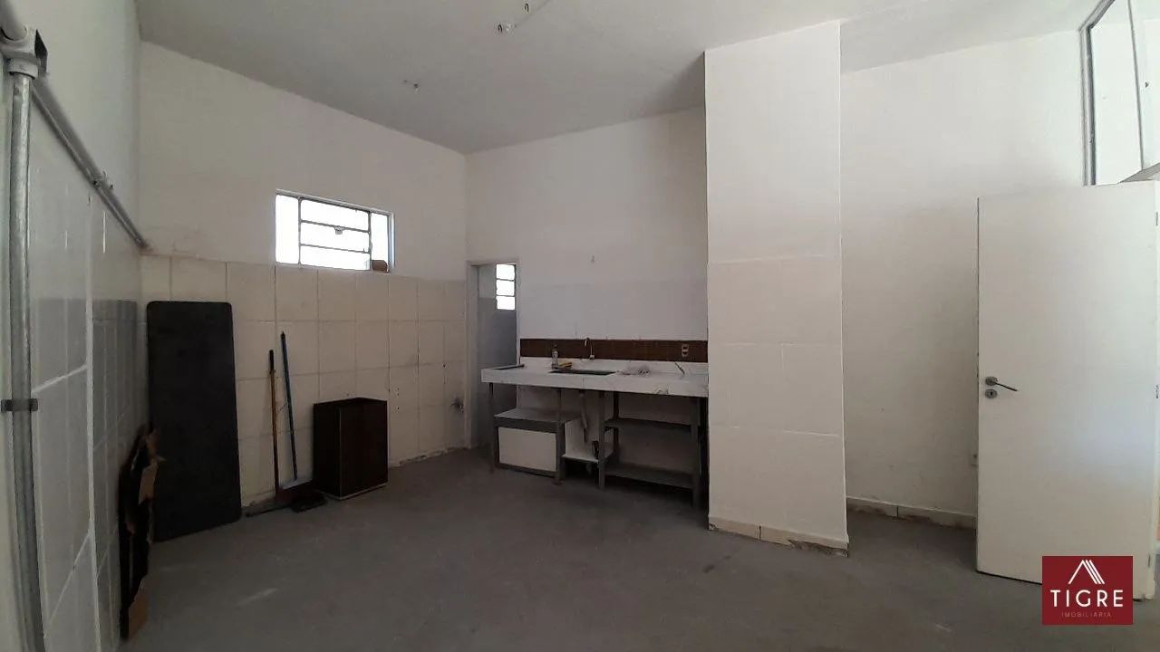 LOJA PARA LOCAÇÃO NO PLANALTO! - Foto 4