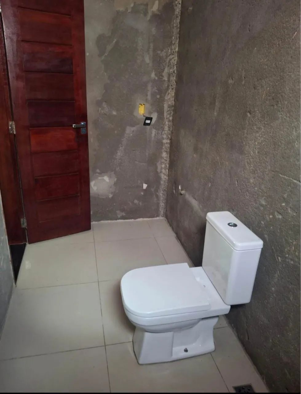 Casa parcelada no boleto - Foto 2