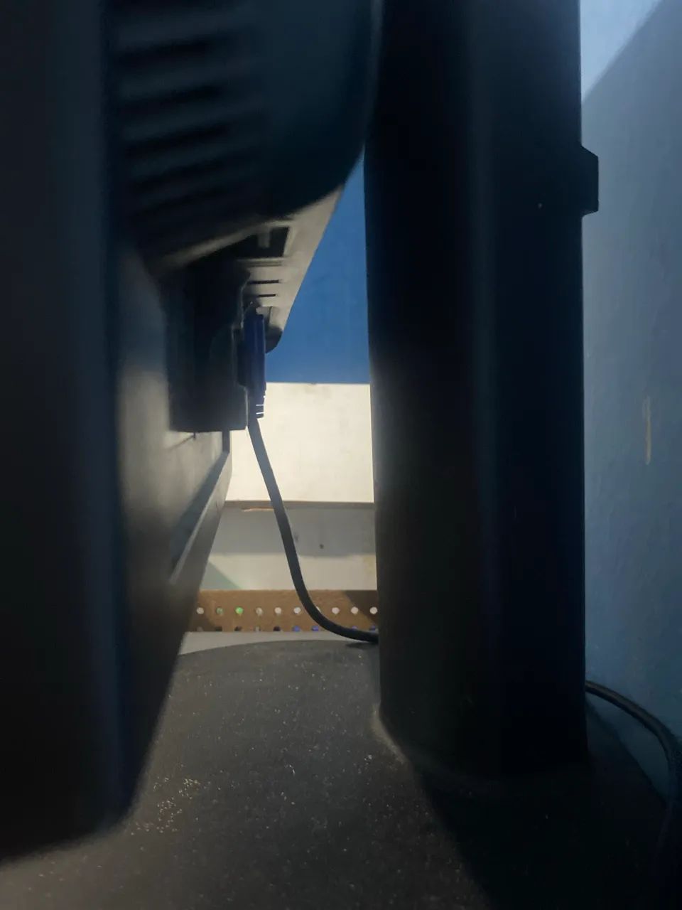 Monitor 75hz - Foto 3