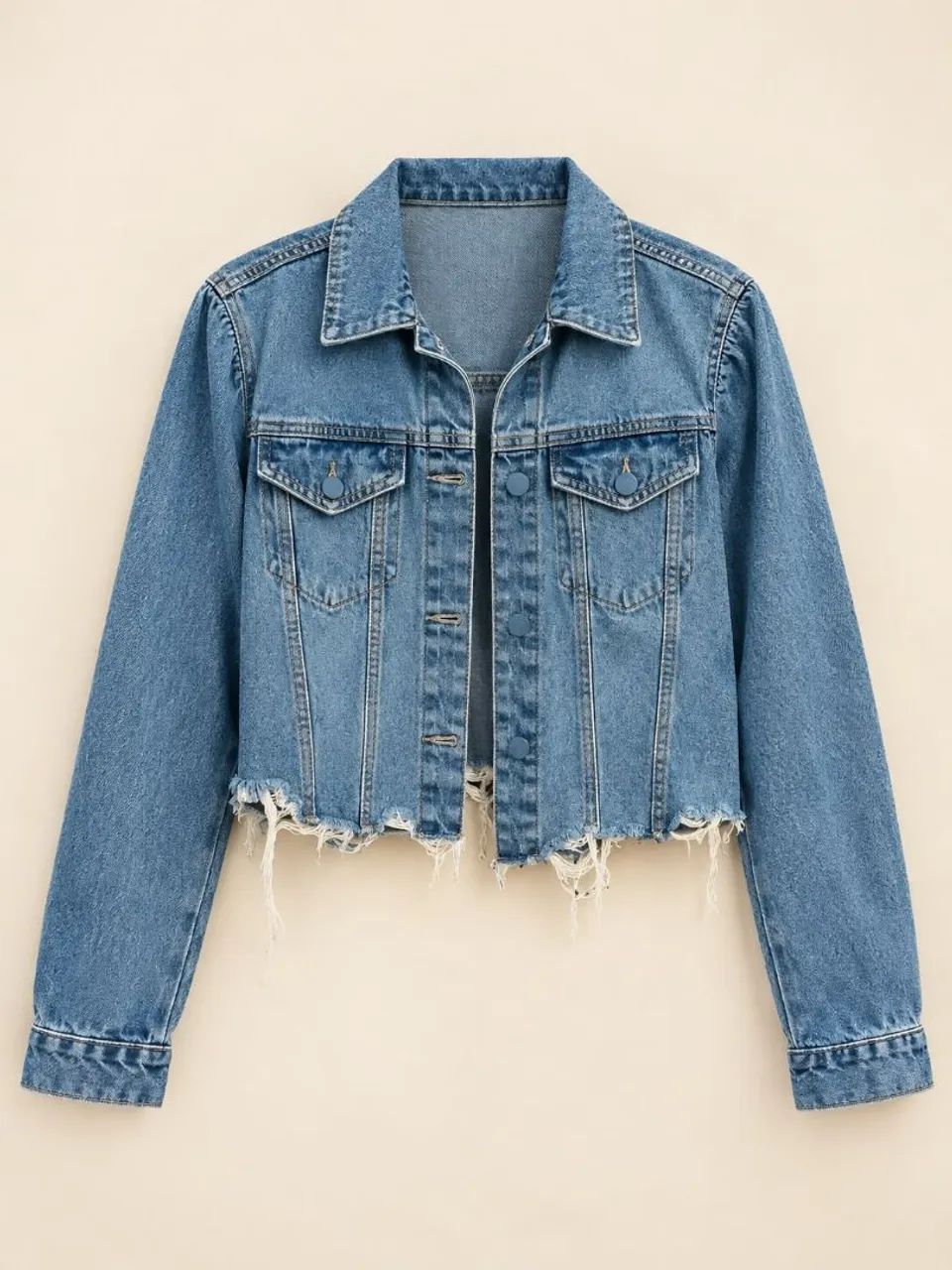 Roupas