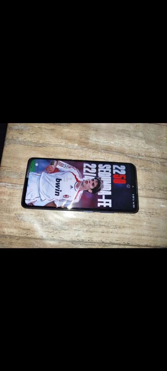 Redmi note 11 pro 5g - Foto 5