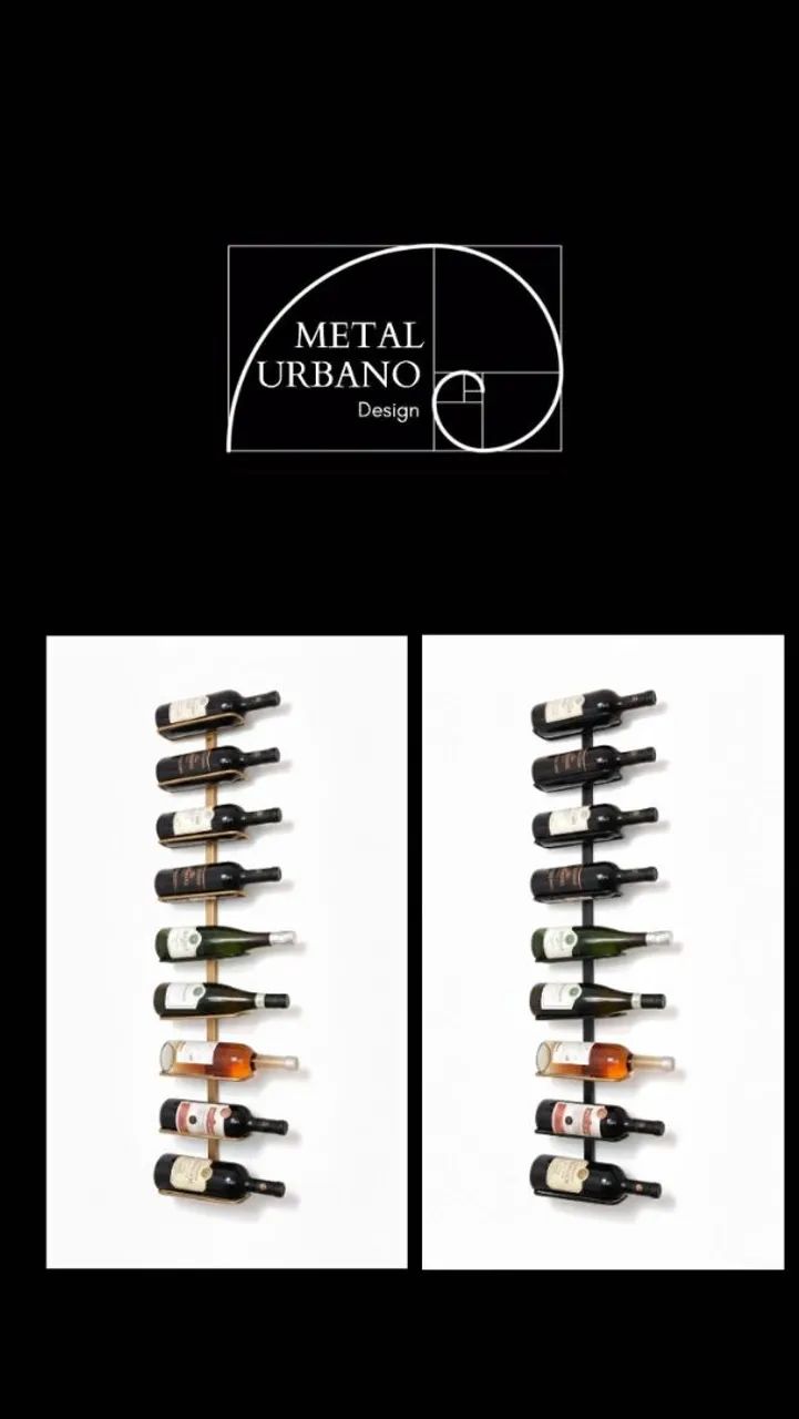 Adega vertical  - Foto 5
