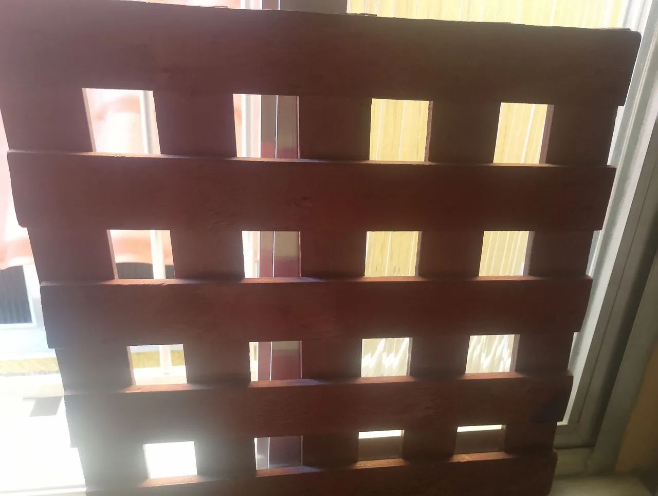 Placa de planta. - Foto 2