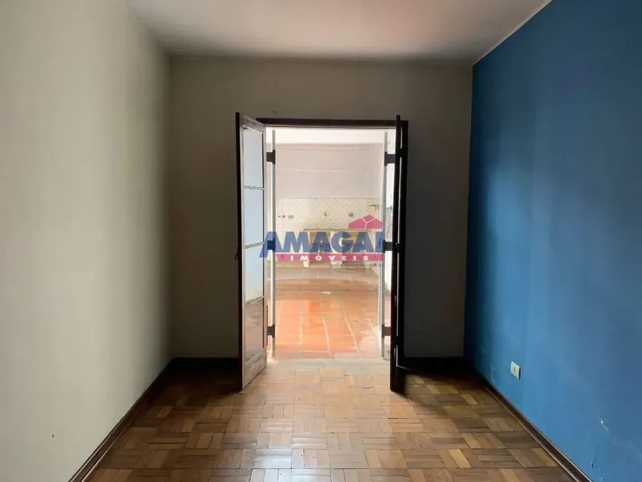 Imóvel Comercial - Foto 4