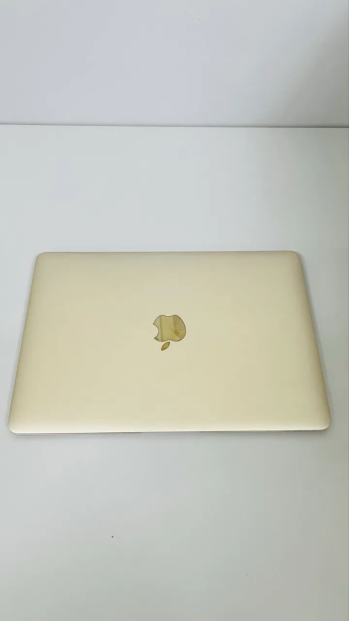 MacBook Air 13? 2019 - Notebooks - Asa Sul, Brasília 1527524903 | OLX