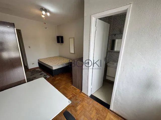Oportunidade - Castro Alves - 28 m² - Aclimação - Foto 3