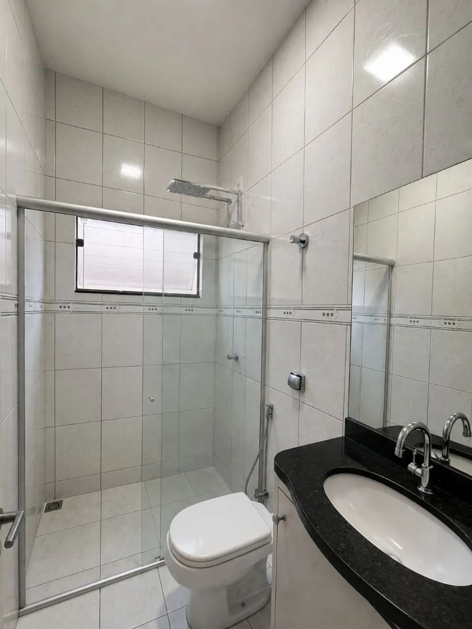 Uma casa completa para viver bem na 1006 Sul - Foto 5