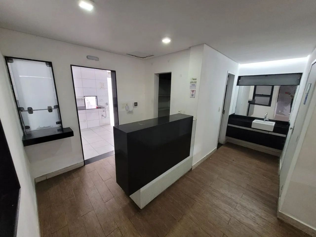 Casa Comercial - Foto 5