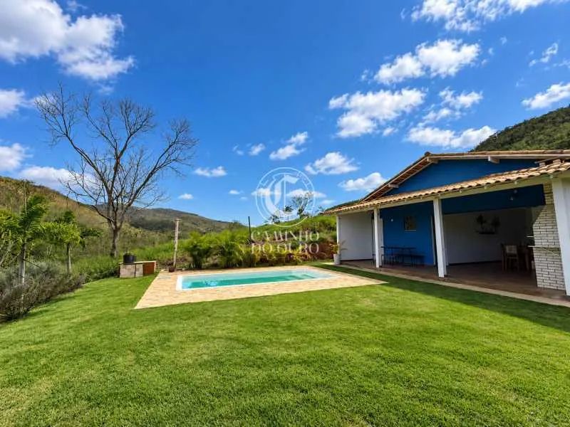 Casa : / Comercial / Pedro do Rio