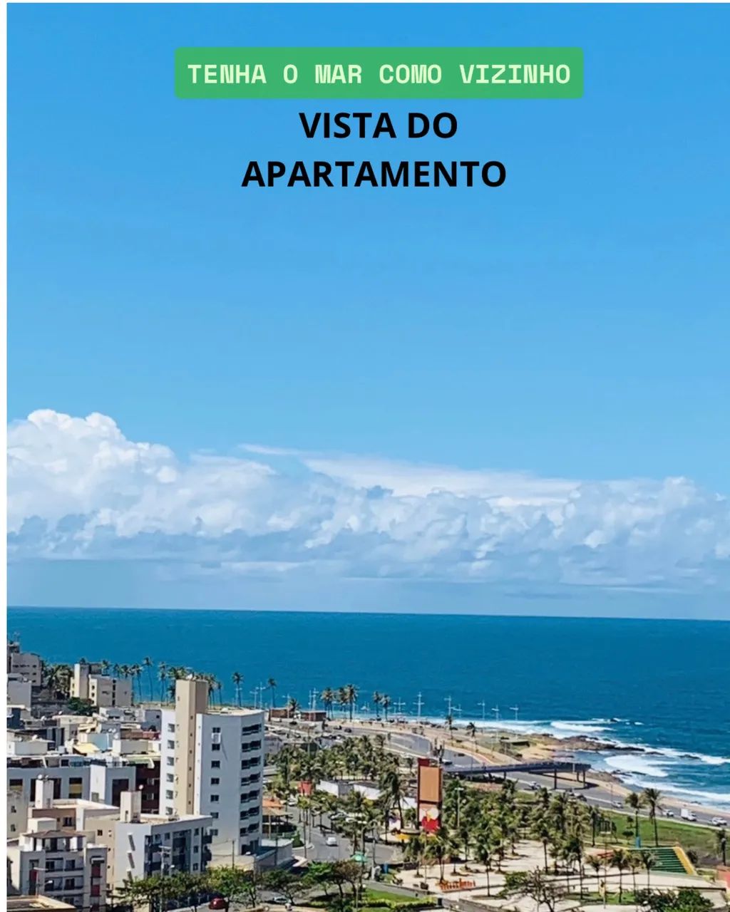 Foto - Salvador - Pituba