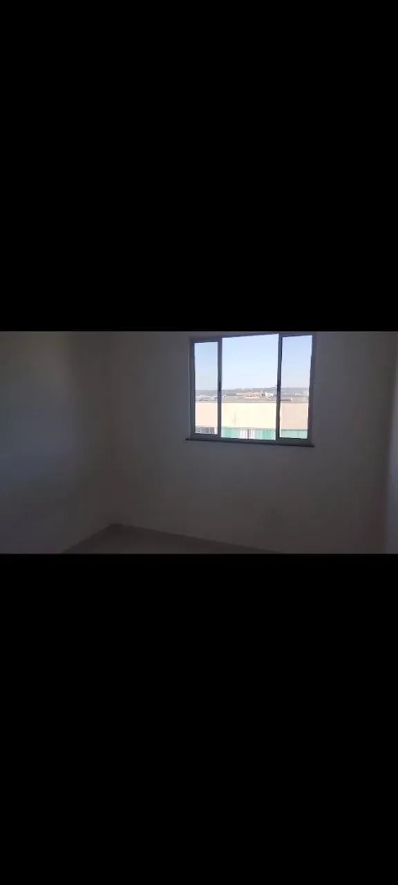 Vendo apartamento no Guará II-DF  - Foto 3