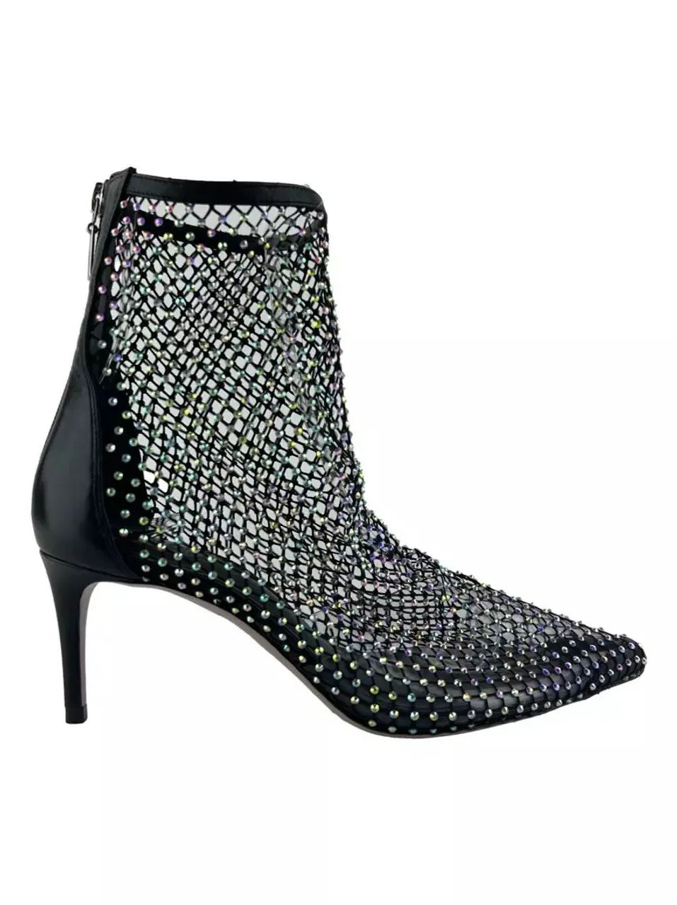 Bota Schutz Strass  - Foto 2