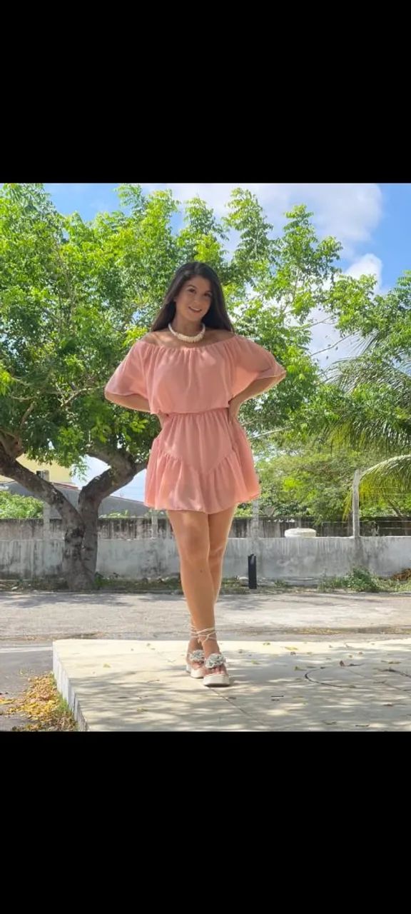 LOTE DE ROUPAS FEMININAS - 356 PEÇAS | PRONTO PARA REVENDA