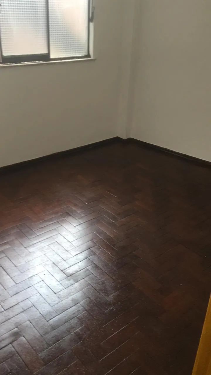 Quarto na General Andrade Neves  - Foto 4