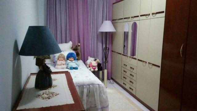 Apartamento na Ilha da Figueira - Foto 7